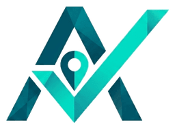 AddressValid