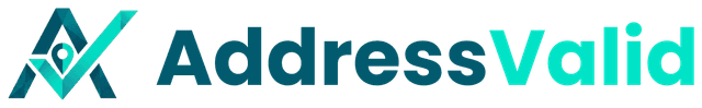 AddressValid