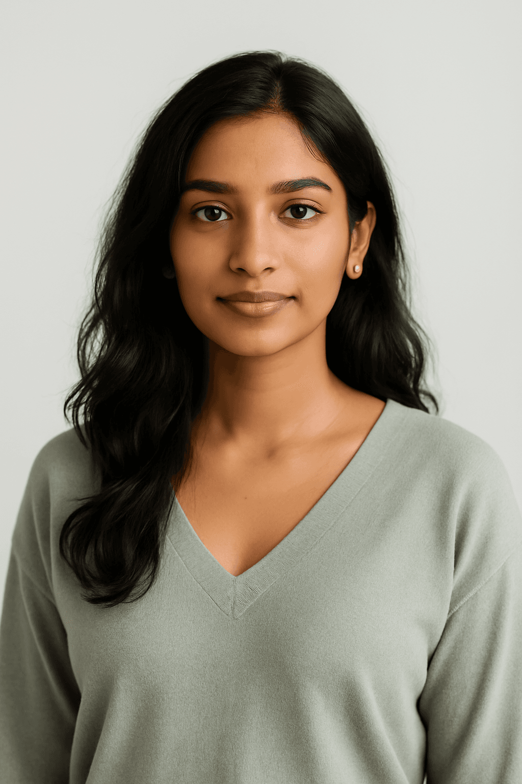Amina Yusuf