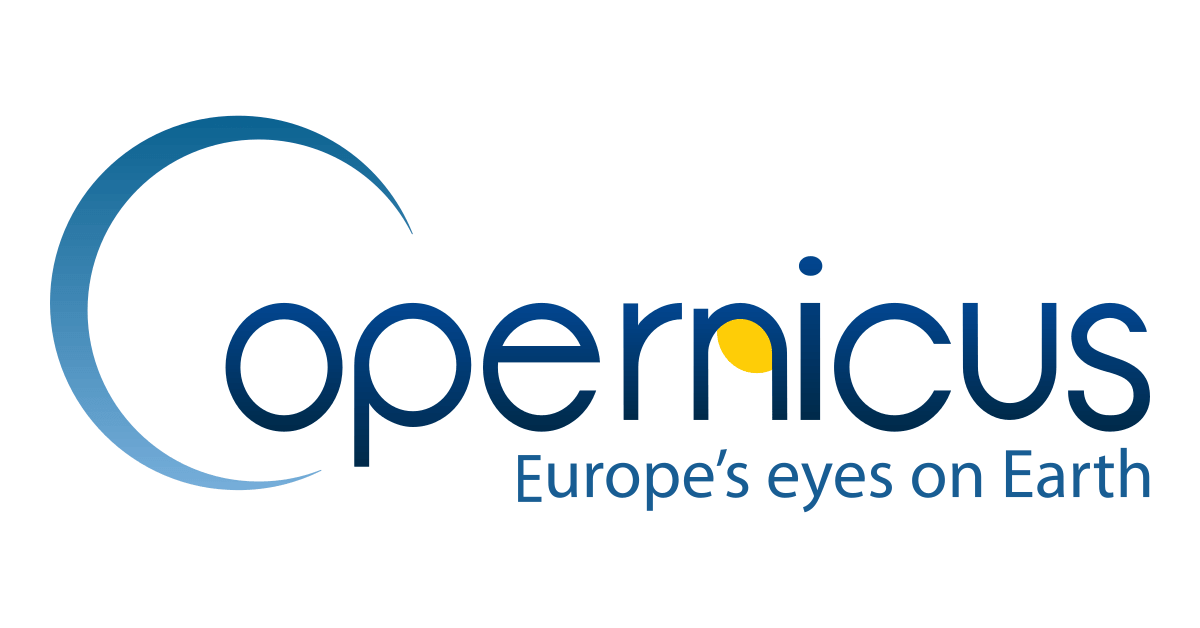 Copernicus