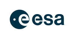 ESA