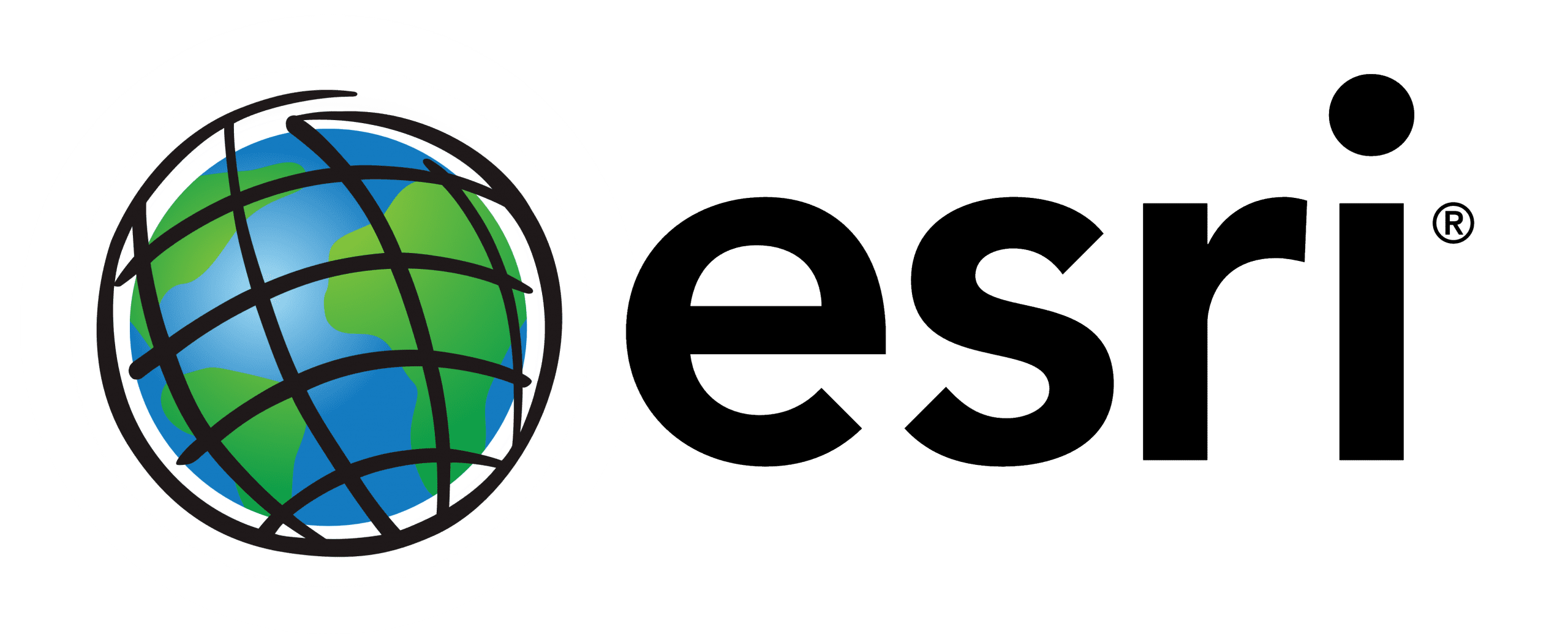 Esri